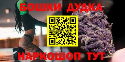 мдпв Кандалакша
