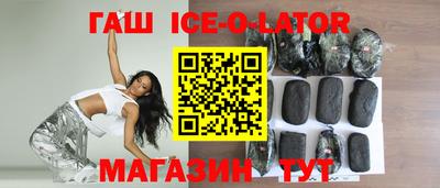 мдпв Кандалакша